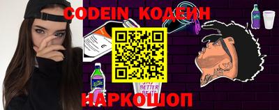 mdma Берёзовский