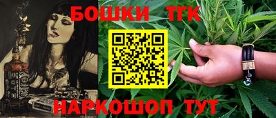 mdma Берёзовский