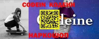 mdma Берёзовский