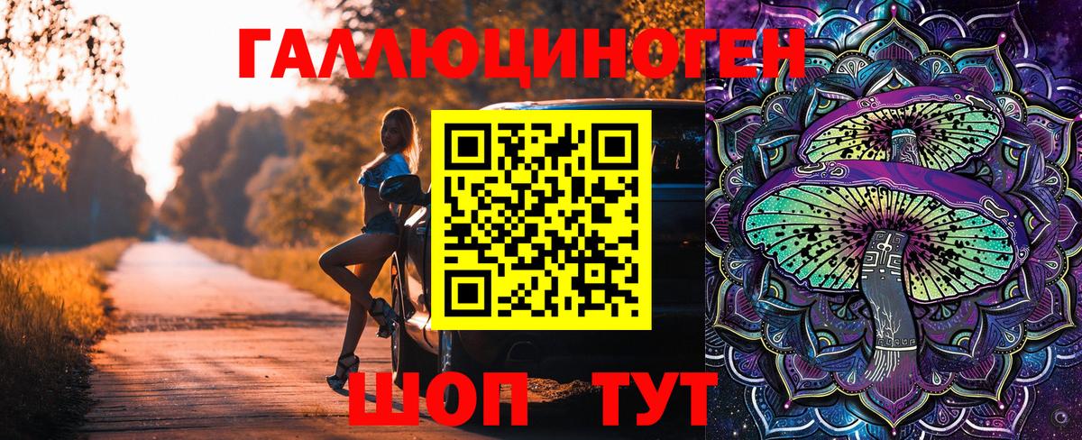 Галлюциногенные грибы Magic Shrooms Заводоуковск